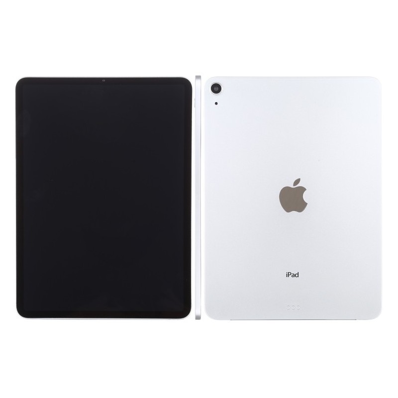 Maqueta Pantalla Negra Compatible con iPad Air 10.9 (2020)