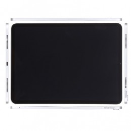 Maqueta Pantalla Negra Compatible con iPad Air 10.9 (2020)