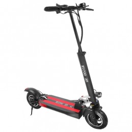 Patinete Eléctrico para Adulto KUGOO KIRIN M4 500W 45km/h