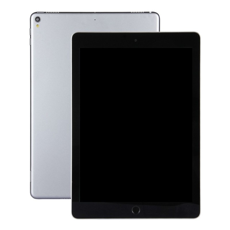 Maqueta de iPad Pro 10.5 (2017)