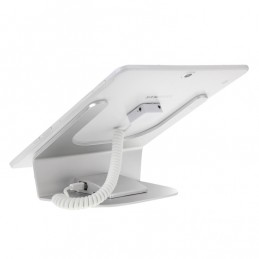 Soporte Antirrobo Tablet iPad
