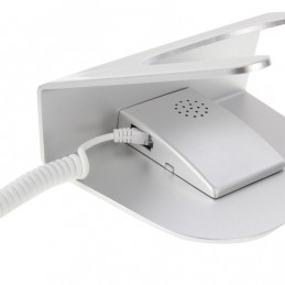 Soporte Antirrobo Tablet iPad