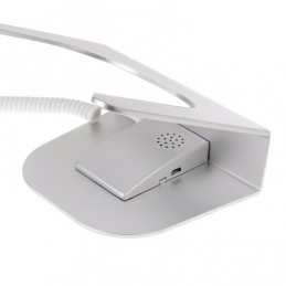 Soporte Antirrobo Tablet iPad