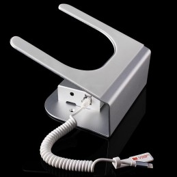 Soporte Antirrobo Tablet iPad