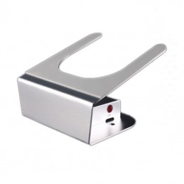Soporte Antirrobo Tablet iPad