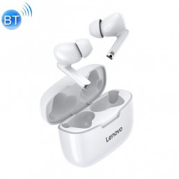 Lenovo XT90 Auriculares Bluetooth Inalámbricos Con Caja de Carga