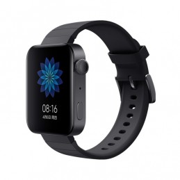 Pulsera Inteligente Xiaomi Versión Estándar
