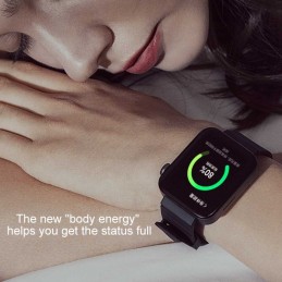 Pulsera Inteligente Xiaomi Versión Estándar
