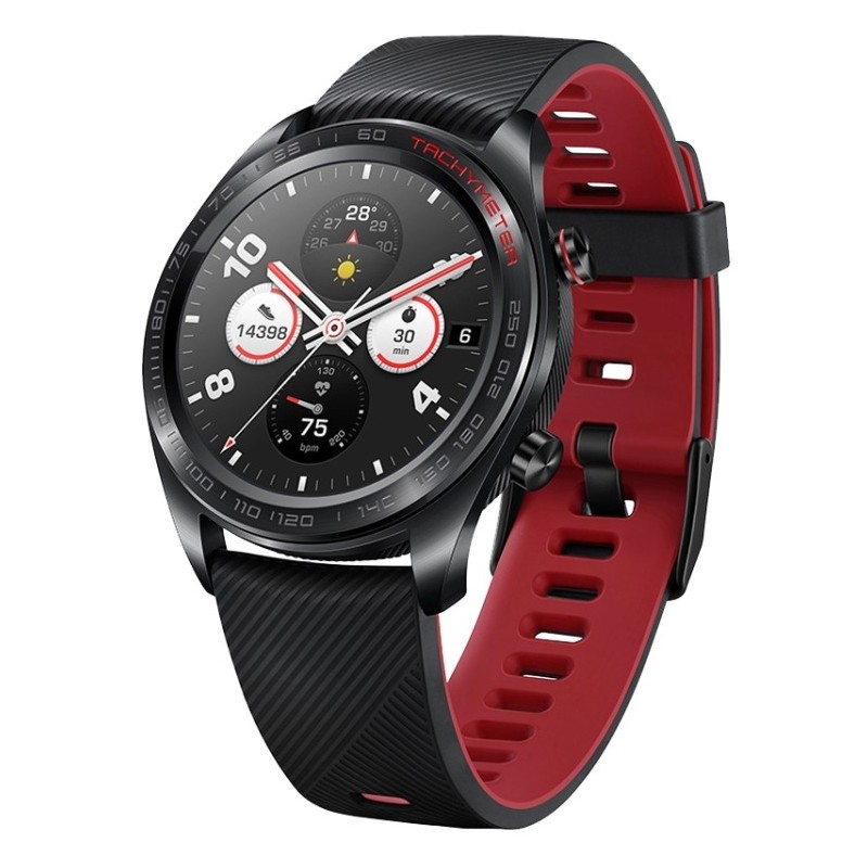 Huawei Honor Magic Sport