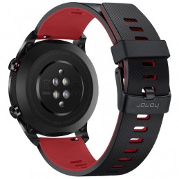 Huawei Honor Magic Sport