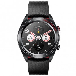 Huawei Honor Magic Sport