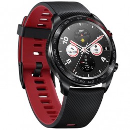 Huawei Honor Magic Sport
