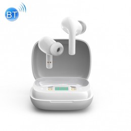 JOYROOM Auriculares True Wireless TWS con Bluetooth