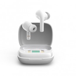 JOYROOM Auriculares True Wireless TWS con Bluetooth