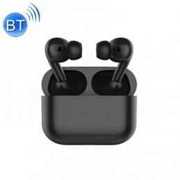 InPods Macaroon TWS Auriculares Inalámbricos Bluetooth de Alta Fidelidad (HiFi)
