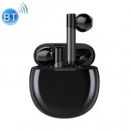 Fineblue J3 Pro TWS Auriculares Inalámbricos Bluetooth de dos Oídos