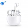 Fineblue J3 Pro TWS Auriculares Inalámbricos Bluetooth de dos Oídos