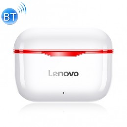 Auriculares Lenovo LivePods Inalámbricos Bluetooth