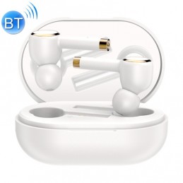 Auriculares Inalámbricos Estéreo Bluetooth y Emparejamiento Automático