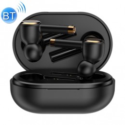 Auriculares Inalámbricos Estéreo Bluetooth y Emparejamiento Automático