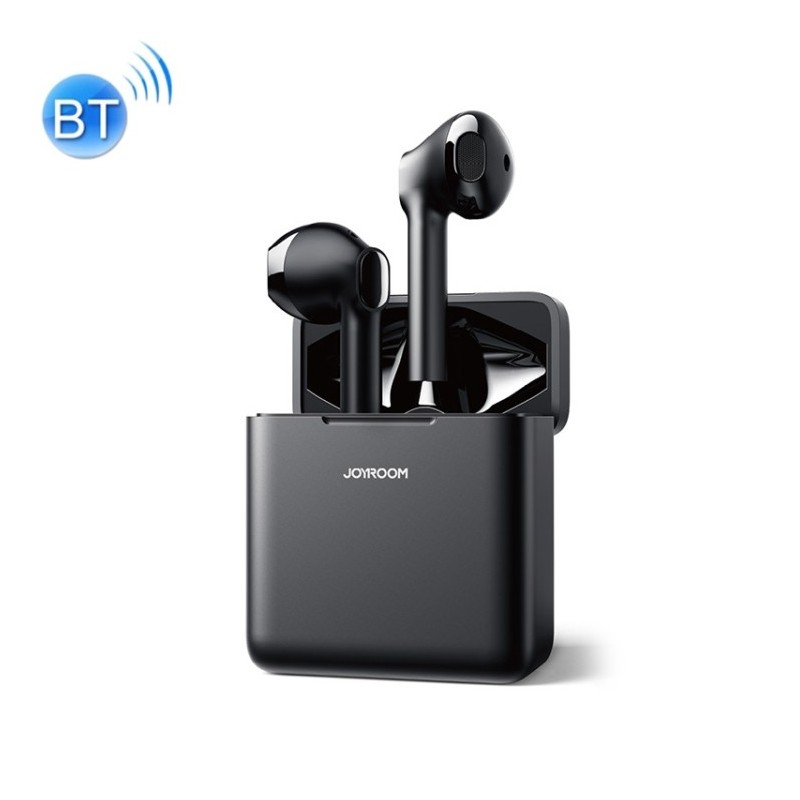 JOYROOM Auriculares Inalámbricos Bluetooth True Wireless
