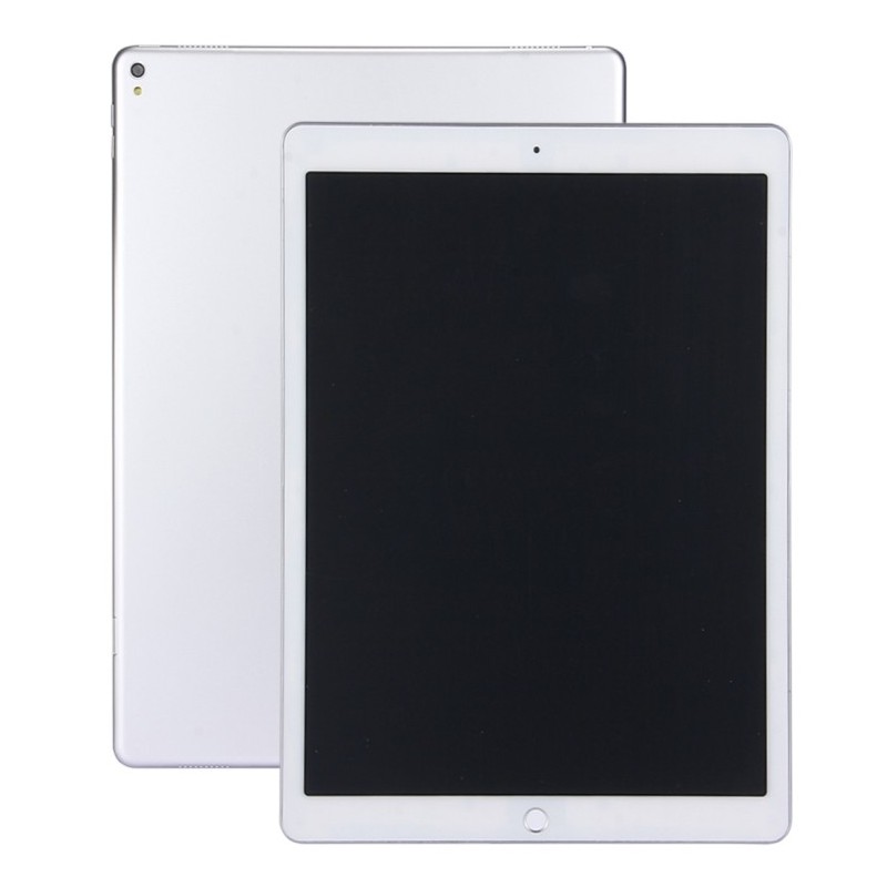 Maqueta de iPad Pro 12.9 Pulgadas (2017)