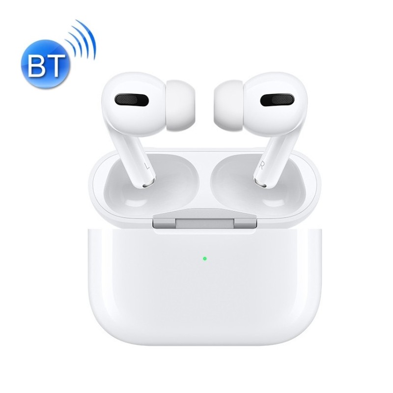 Auriculares Inalámbricos para iPhone AirPods Pro para Apple