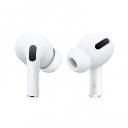 Auriculares Inalámbricos para iPhone AirPods Pro para Apple