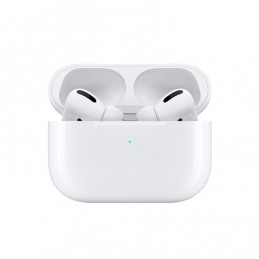 Auriculares Inalámbricos para iPhone AirPods Pro para Apple