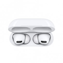 Auriculares Inalámbricos para iPhone AirPods Pro para Apple
