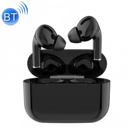 TWS Macaron Auriculares Bluetooth Inalambricos Smart Touch