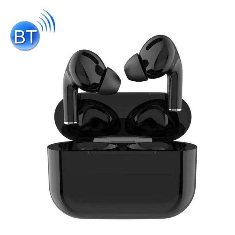TWS Macaron Auriculares Bluetooth Inalambricos Smart Touch