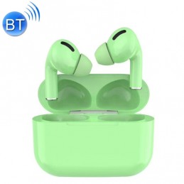 TWS Macaron Auriculares Bluetooth Inalambricos Smart Touch