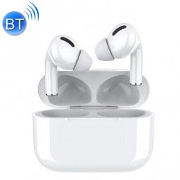TWS Macaron Auriculares Bluetooth Inalambricos Smart Touch