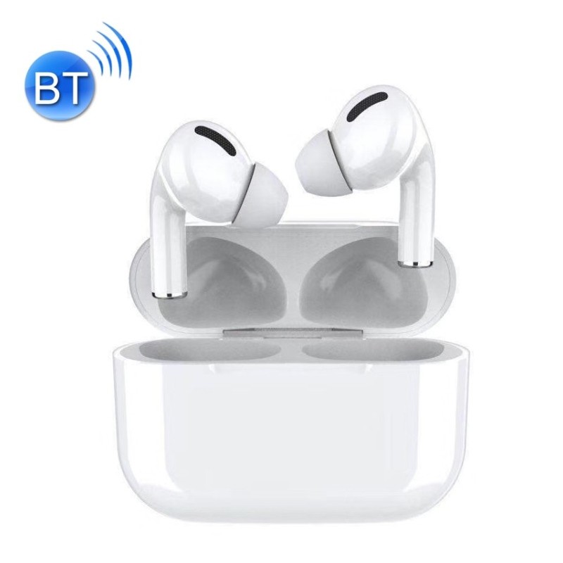 TWS Macaron Auriculares Bluetooth Inalambricos Smart Touch