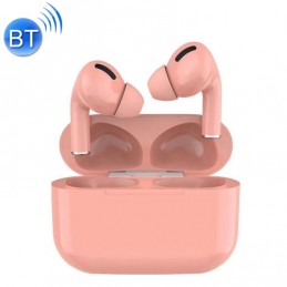 TWS Macaron Auriculares Bluetooth Inalambricos Smart Touch