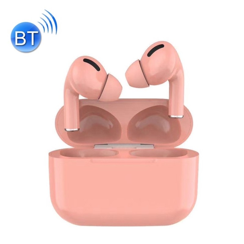 TWS Macaron Auriculares Bluetooth Inalambricos Smart Touch