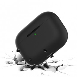 TWS Macaron Auriculares Bluetooth Inalambricos Smart Touch