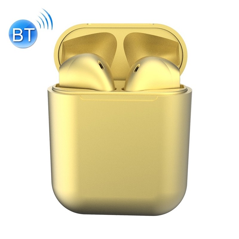 Auriculares Bluetooth Running