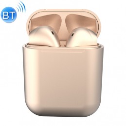 Auriculares Bluetooth Running