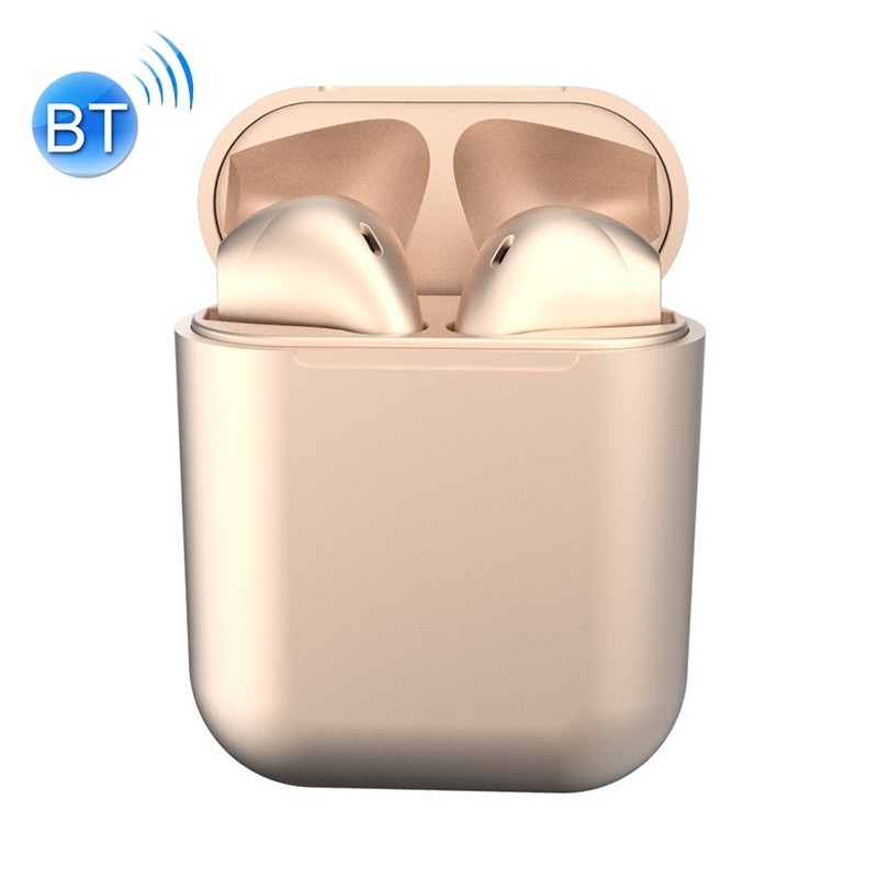 Auriculares Bluetooth Running