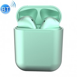 Auriculares Bluetooth Running