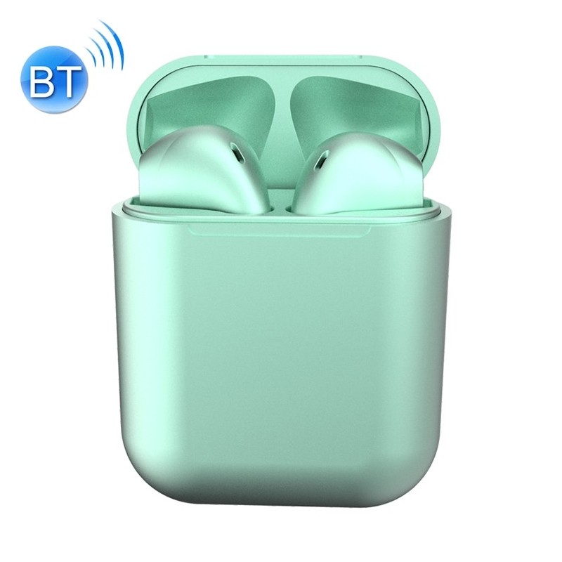 Auriculares Bluetooth Running