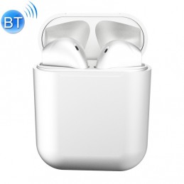 Auriculares Bluetooth Running