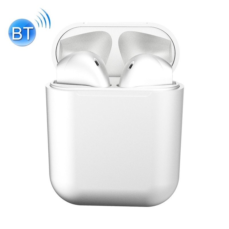 Auriculares Bluetooth Running