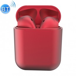 Auriculares Bluetooth Running