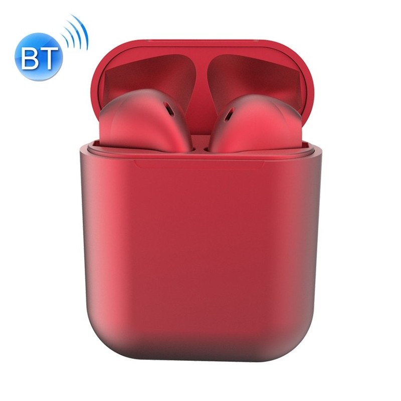 Auriculares Bluetooth Running