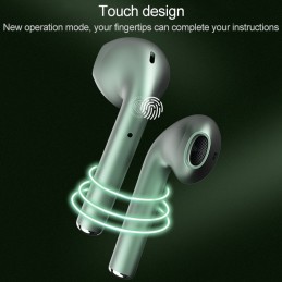 Auriculares Bluetooth Running
