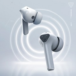 Auriculares Inalámbricos Gaming En Oreja FlyDigi