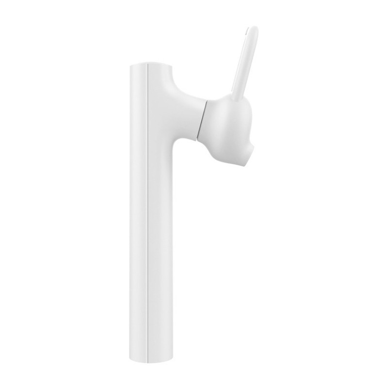 Xiaomi Auricular Inalambrico Bluetooth Headset Estereo